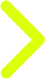 ""